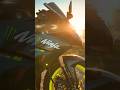 Kawasaki ninja zx10r 2008 #shorts #youtubeshorts #bike #viral #foryou #fyp #feedshorts #ytshorts