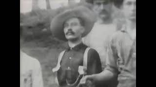 PBS Nova Secrets of the Lost Red Paint People Documentary