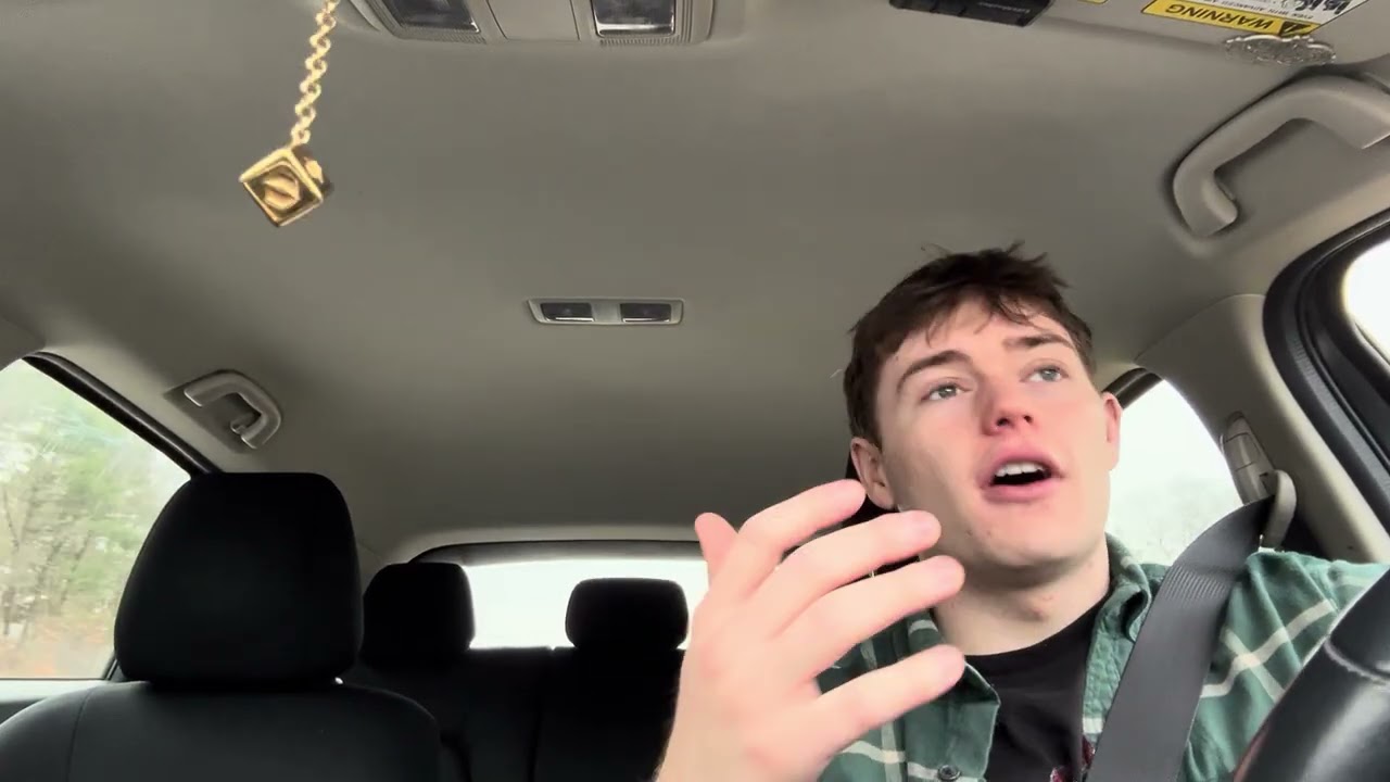 The practice of the presence of God