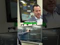Vendor vs. System Integrator: Know Your Software Partner! #shorts