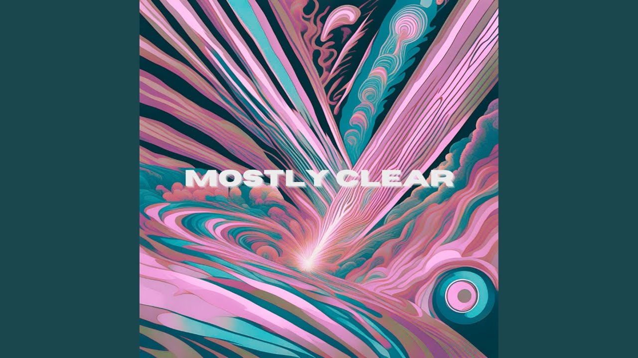 Guarda House su YouTube Guarda House su YouTube