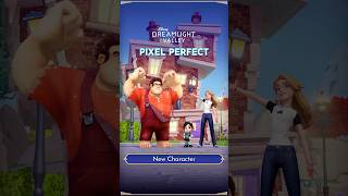 New Characters Reveal | Disney Dreamlight Valley — A Pixel Perfect Update
