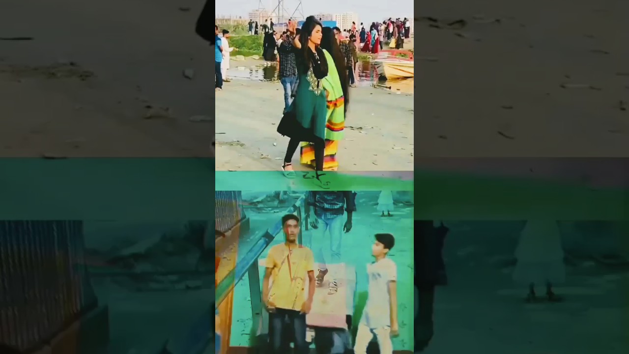 june-15-2023-youtube
