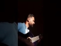محمود فاروق احساس روعة
