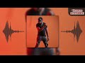 Ricky Pro – Hold My Hand (Official Visualizer) 🤝❤️