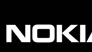 Nokia Ringtone - Crystal