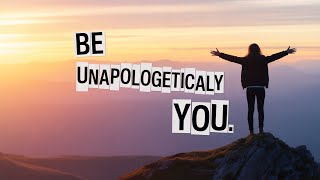 Download lagu Stop Performing. Start Leading💡