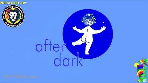 MORE THAN 5 THOUSAND GAY BAR LOGOS in one video slideshow! #ilovegaybars #ThePrideBars #GayBarchives