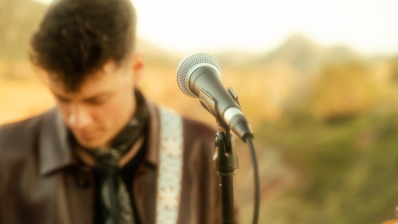 Videoclips y Festivales