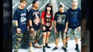 Nebucard nezar-pengen kentu karo kicky chan