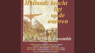 Download Lagu Trias Harmonika (1942) Download Lagu Trias Harmonika (1942)