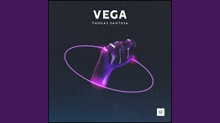 Vega (Extended Mix)