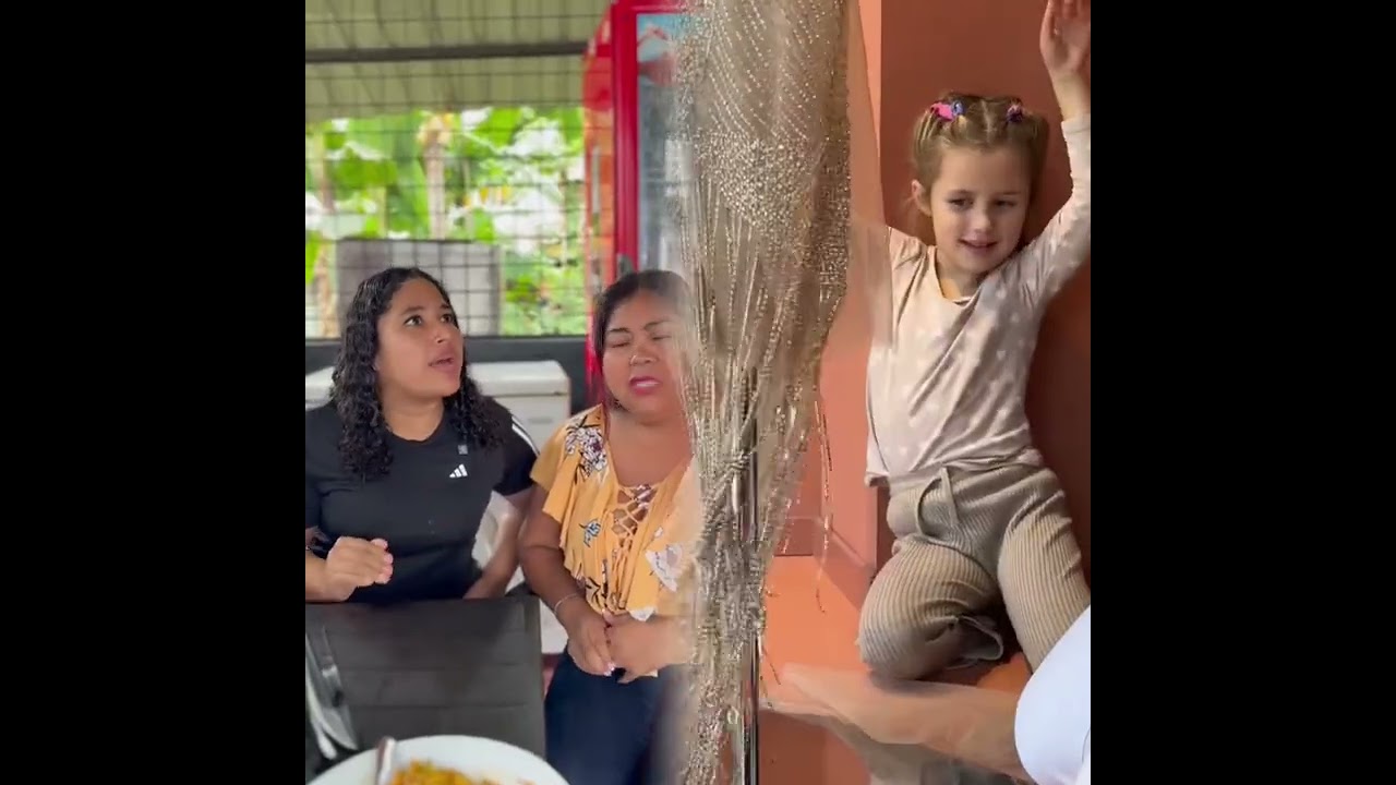 🤣👌👌👌2026 pov Must-Watch Crazy Clips Compilation 