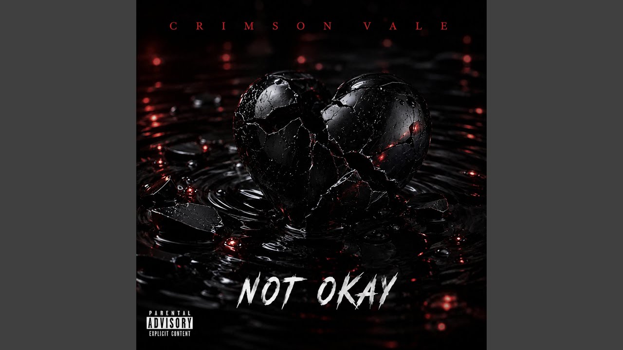 Watch Not Okay on YouTube Watch Not Okay on YouTube
