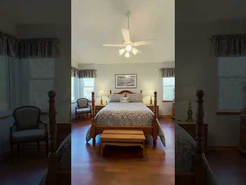 8408 S. Newcombe Street, Littleton, CO home video tour