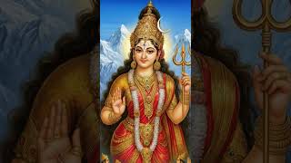 seer savari Maiya bda Nik lagey #youtube #love #jesusfreak #song #khatubhajans #jesuslovers #ytshort