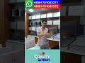 Low Price Used Laptop Price In BD || Used Laptop Price In Bangladesh 2024