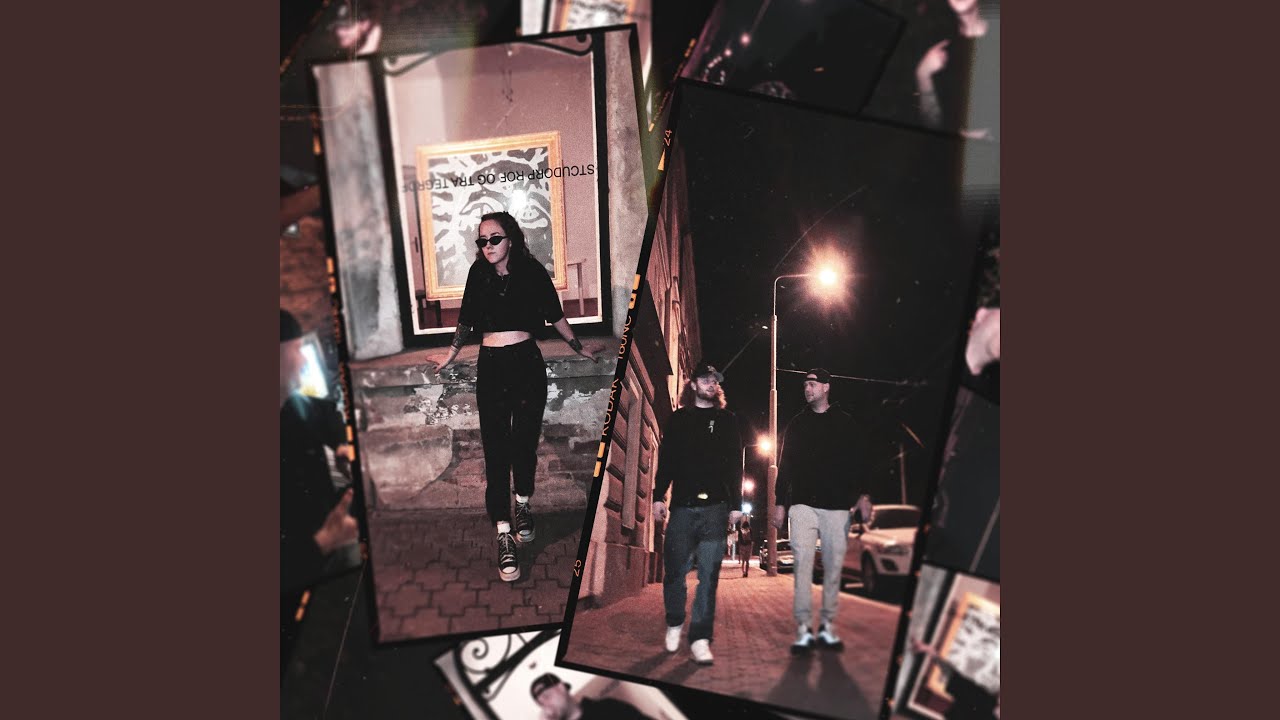 Watch Daylight on YouTube Watch Daylight on YouTube