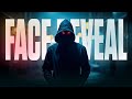 Tech Editz Official FACE REVEAL &amp; QNA 🤯