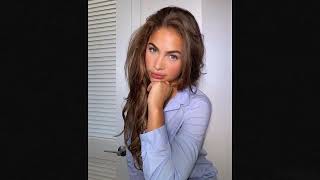 Big trophy Ladys #101iw