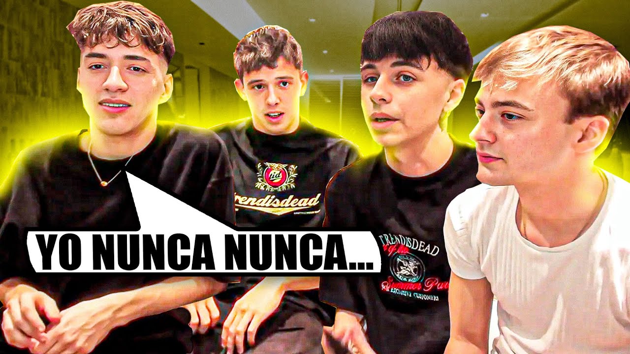 CHUPISTREAM CON CHARLY PIROVANO, MOSKI Y BAULETI EN LA CASA NUEVA | MERNUEL | VOD (28/02/25)