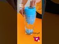اختراعات بسيطه ممكن عملها في المنزل ج115 انا شاكه في خطيبي انه بيخوني اختراعات بسيطه ممكن عملها في المنزل ج115 انا شاكه في خطيبي انه بيخوني