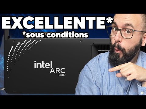 Vidéo de présentation