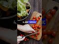 7 Fast Natural Tips to Reduce Inflammation #Wellness #HealthTips