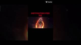 MOTIVITION FOR ARYAN KELVIN DIP LINE SUPPORT FOR YOU THANKS  100M+SUSCRIBER#freefire LOVER 🥹❤️‍🩹💯