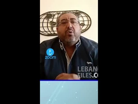 اكتشف أفكار جديدة مع عبد الله برودي
