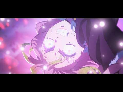 [SAY IT.] Demon Slayer (AMV/EDIT)
