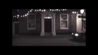 HP Printer Television Advert
