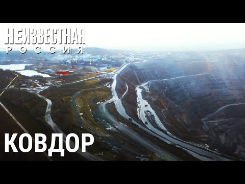 Video: Цензурасыз: азыркы реалдуулуктун жогорку социалдык карикатуралары