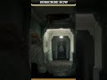 Resident Evil Requim - Part 134 🎮🔥 #ResidentEvilRequim #ArtASRGaming #ResidentEvil #GamingShorts