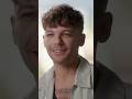 Louis Tomlinson Says He Always Knew Harry Styles & Niall Horan Would Be Successful Solo Artists