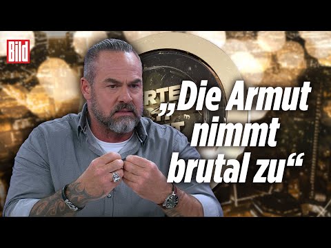 Video: Politiker werden (mit Bildern)