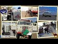 Mit dem IFA LKW W50 durch die Sahara - Teil 2/6