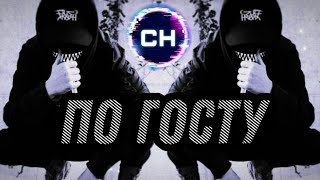 ТАТАРИН & Andery Toronto - По ГОСТу (2022) 🎶🔥