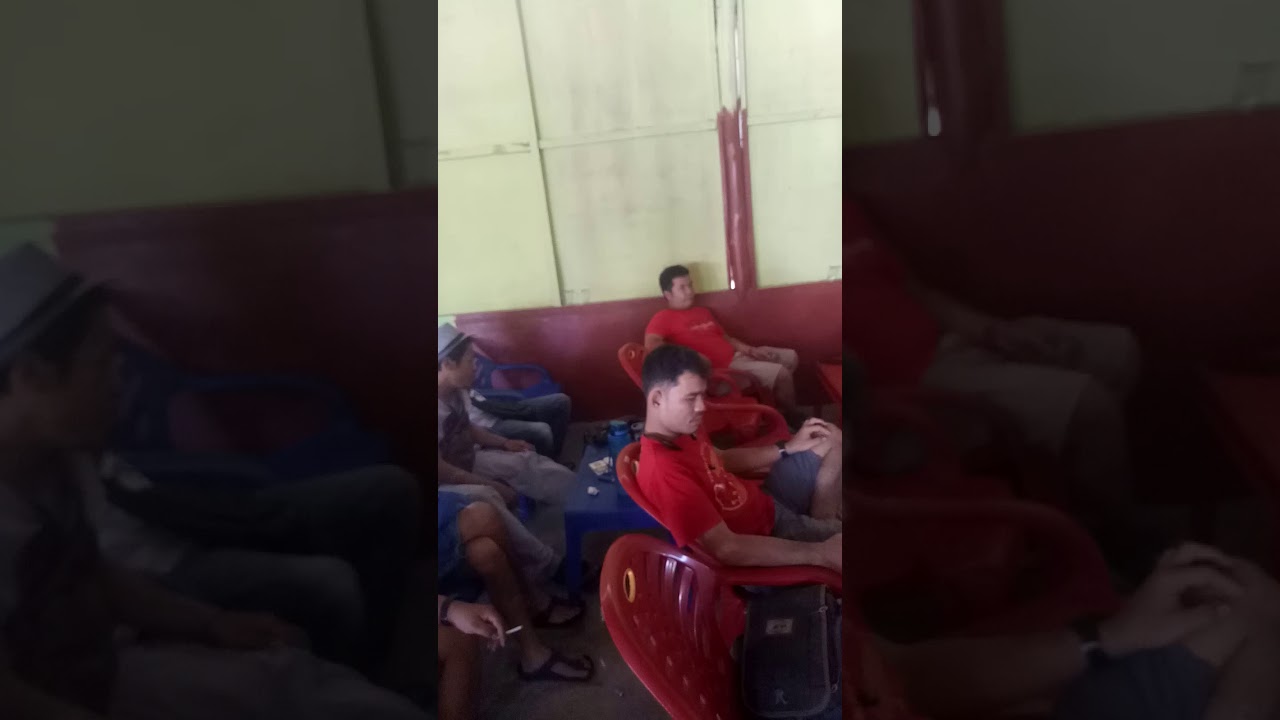  Rumah  kita  BTPI YouTube