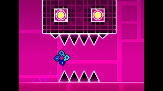BUFF ON TRACK 54%!