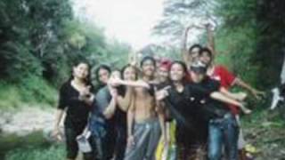 mnhs IV EMERALD year 2005 2006