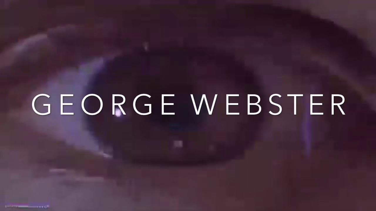 Conduit for sale cover Pavement YouTube