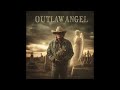 Outlaw Angel: Official Music Release | ProPics Music