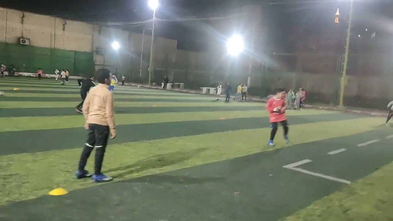 ٣٠ ديسمبر ٢٠٢٥