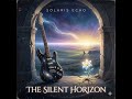 3. Solaris Echo - The Silent Horizon (Official Audio)