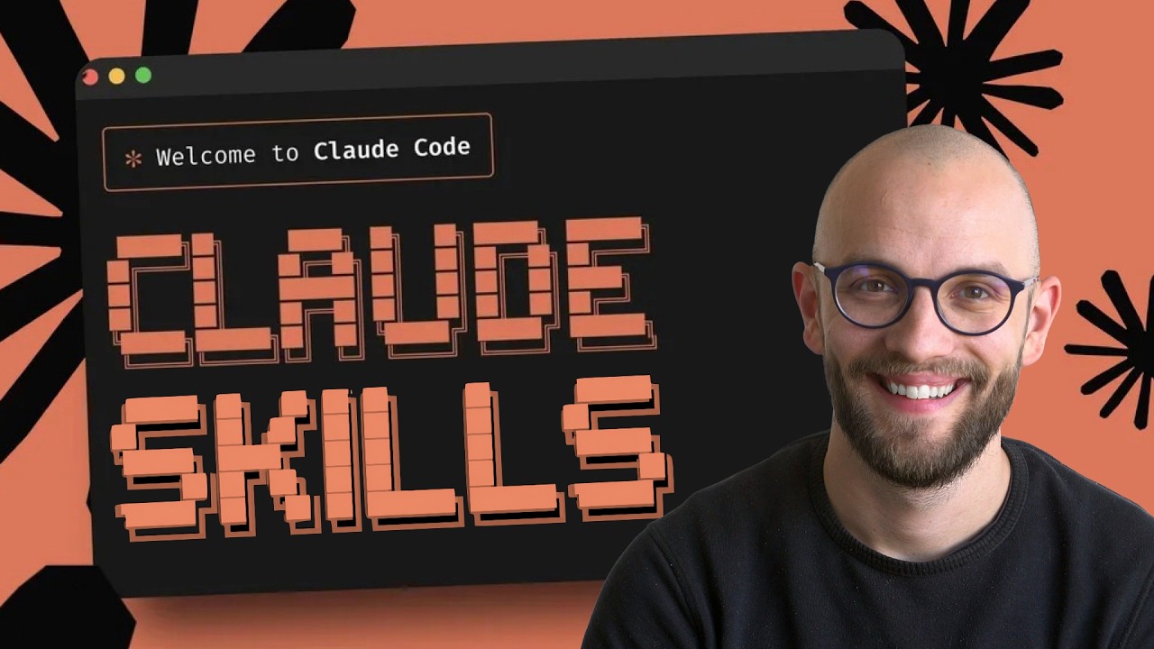 Full-guide how to make Claude Skills for work (business SOPs for AI)