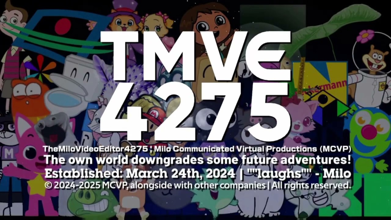 Valhallan Esports Training