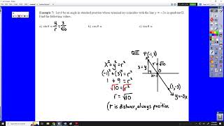 BP APPC Notes Topic 3-2 Part 1 Ex 7