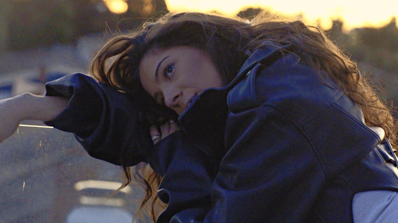 ANOTHER ROUND - O.LIVIA (Official Visualizer) adlı videoyu YouTube'da izle ANOTHER ROUND - O.LIVIA (Official Visualizer) adlı videoyu YouTube'da izle