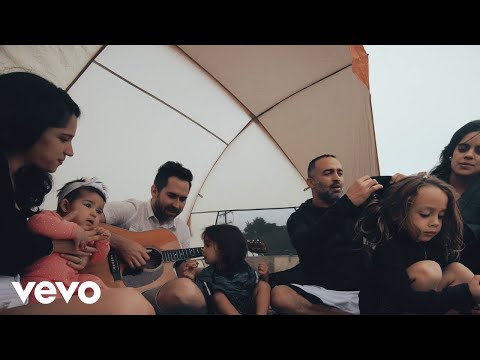 Camila - Sobreviviendo